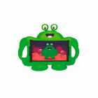TABLET ADVANCE INTRO KIDS TR7988 7
