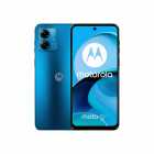 CELULAR MOTOROLA  XT-2341-4 G14 4GB+128GB SKY BLUE DUAL