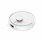 ROBÔ IMILAD ROBOT VACUUM-MOP MIJIA C103 WHITE