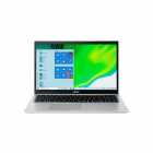 NOTEBOOK ACER A515-56-702V I7 11¦/16GB/512SSD/15.6