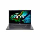 NOTEBOOK  ACER A515-58M-78JL I7 13¦ 1.7GHZ/16GB/512SSD/15.6