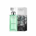 CALVIN KLEIN ETERNITY REFLECTIONS FEM 100ML EDP