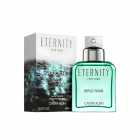 CALVIN KLEIN ETERNITY REFLECTIONS MEM 100ML EDT