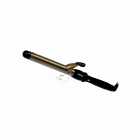 MODELADOR DE CACHOS PROSPER P-1120 13MM PRETO BIVOLT 65W