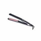 PRANCHA PROSPER P-1103 PRETO/ROSA BIVOLT