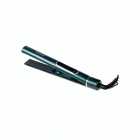 PRANCHA PROSPER P-1108 VERDE BIVOLT
