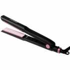 PRANCHA PROSPER P-1107 PRETO/ROSA BIVOLT