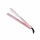 PRANCHA PROSPER P-1108 ROSA BIVOLT