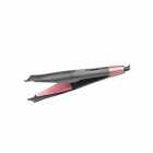 PRANCHA PROSPER P-1111 2EM1 CINZA/ROSA BIVOLT