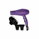 SECADOR PROSPER P-7600 ROXO 110V/7000W