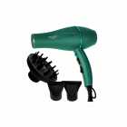 SECADOR PROSPER P-7600 VERDE 110V/7000W