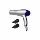 SECADOR PROSPER P-6800 PRETO/ROXO 110V/4200W