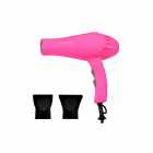 SECADOR PROSPER P-6800 PINK 110V/4200W
