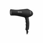 SECADOR PROSPER P-6800 PRETO 110V/4200W