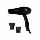 SECADOR PROSPER P-7700 PRETO 110V/6000W