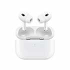 FONE APPLE MTJV3AM/A AIRPODS PRO 2GN MAGSAFE WHITE