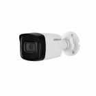 CCTV CAM BULLET DAHUA HDCVI DH-HAC-HFW1200THP-14 PAL/40M/2.8MM