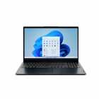 NOTEBOOK LENOVO IP 1 15IJL7 N6000 1.1GHZ/4G/128GB/15.6