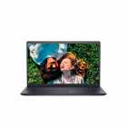 NOTEBOOK DELL 3000-3520 I5 12¦ 8GB/256SSD/15.6