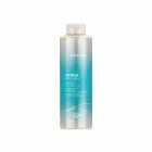 SHAMPOO JOICO HYDRA SPLASH 1L