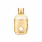 MONCLER SUNRISE POUR FEMME 100ML EDP
