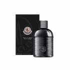 MONCLER SUNRISE POUR HOMME 100ML EDP