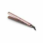PRANCHA GAMA ELEGANCE KERATION BIVOL ROSE