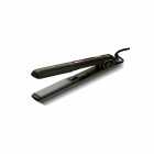 PRANCHA GAMA G.STYLE TITANIUM PRO CINZA  BIVOLT