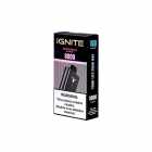 CIGARRO DESC POD IGNITE V80 8000PUFF WATERMELON ICE 5% 16ML