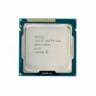 CPU 1150 INTEL CORE I5 3470 3.2GHZ/SEM CAIXA S/ COOLER
