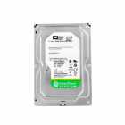 HD SATA3 3.5