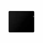 MOUSE PAD 45X40CM HYPX 4Z7X4AA PULSEFIRE MAT L PRETO