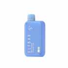 CIGARRO DESC POD ELF BAR BC-10000 10000PUFF BLUEBERRY GAMI 18ML