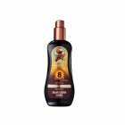 BRONZEADOR AUSTRALIAN GOLD INSTANT BRONZER 8 SPRAY 237ML