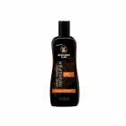 BRONZEADOR AUSTRALIAN GOLD RAPID TANNING INTENSIFIER LOTION 237ML