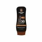 BRONZEADOR AUSTRALIAN GOLD INSTANT BRONZER LOTION SPF30 237ML