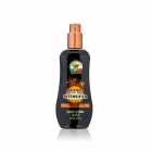 BRONZEADOR AUSTRALIAN GOLD EXOTIC OIL INTENSIFIER LOTION 237ML