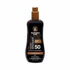 BRONZEADOR AUSTRALIAN GOLD INSTANT BRONZER SPF50 SPRAY 237ML