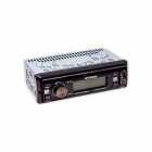 TOCA RADIO HYUNDAI HY-503 USB/SD/FM