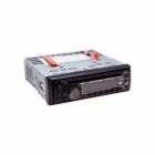 TOCA RADIO HYUNDAI HY-301B CD/AUX/FM