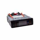 TOCA RADIO HYUNDAI HY-1001 USB/CD/AUX/FM