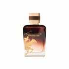BEVERLY HILLS POLO CLUB HERITAGE OUD MEN 100ML EDP