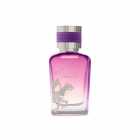 BEVERLY HILLS POLO CLUB MYSTIQUE FEM 100ML EDP