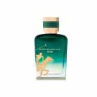 BEVERLY HILLS POLO CLUB TOUR MEN 100ML EDP