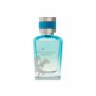 BEVERLY HILLS POLO CLUB ELEGANCE MEN 100ML EDP