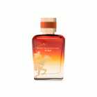 BEVERLY HILLS POLO CLUB TITAN MEN 100ML EDP