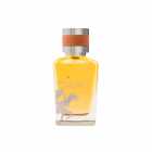 BEVERLY HILLS POLO CLUB CHALLENGE MEN 100ML EDP