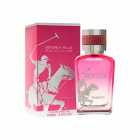 BEVERLY HILLS POLO CLUB PASSION FEM 100ML EDP