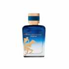 BEVERLY HILLS POLO CLUB TROPHY MEN 100ML EDP