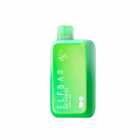 CIGARRO DESC POD ELF BAR BC-10000 10000PUFF LEMON LIME 5% 18ML